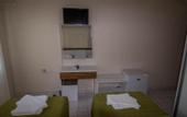 Туры в отель Yalipark Hotel