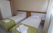 Туры в отель Yalipark Hotel