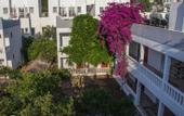 Туры в отель Yalipark Hotel