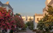 Туры в отель Yalipark Hotel