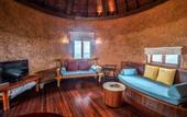 Туры в отель Yalong Bay Earthly Paradise Bird's Nest Resort