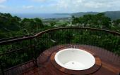 Туры в отель Yalong Bay Earthly Paradise Bird's Nest Resort