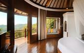 Туры в отель Yalong Bay Earthly Paradise Bird's Nest Resort