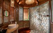 Туры в отель Yalong Bay Earthly Paradise Bird's Nest Resort