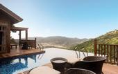 Туры в отель Yalong Bay Earthly Paradise Bird's Nest Resort
