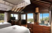 Туры в отель Yalong Bay Earthly Paradise Bird's Nest Resort