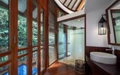 Туры в отель Yalong Bay Earthly Paradise Bird's Nest Resort