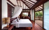 Туры в отель Yalong Bay Earthly Paradise Bird's Nest Resort