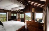 Туры в отель Yalong Bay Earthly Paradise Bird's Nest Resort