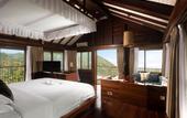 Туры в отель Yalong Bay Earthly Paradise Bird's Nest Resort