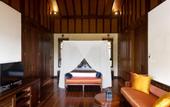 Туры в отель Yalong Bay Earthly Paradise Bird's Nest Resort