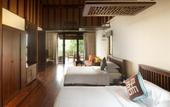Туры в отель Yalong Bay Earthly Paradise Bird's Nest Resort