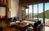 Туры в отель Yalong Bay Earthly Paradise Bird's Nest Resort