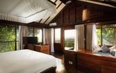 Туры в отель Yalong Bay Earthly Paradise Bird's Nest Resort