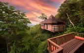 Туры в отель Yalong Bay Earthly Paradise Bird's Nest Resort