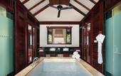 Туры в отель Yalong Bay Earthly Paradise Bird's Nest Resort
