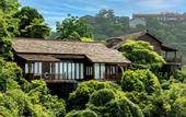 Туры в отель Yalong Bay Earthly Paradise Bird's Nest Resort