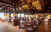 Туры в отель Yalong Bay Earthly Paradise Bird's Nest Resort