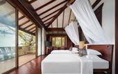 Туры в отель Yalong Bay Earthly Paradise Bird's Nest Resort