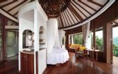 Туры в отель Yalong Bay Earthly Paradise Bird's Nest Resort