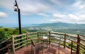 Туры в отель Yalong Bay Earthly Paradise Bird's Nest Resort