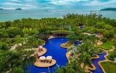 Туры в отель Yalong Bay Mangrove Tree Resort