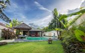 Туры в отель Sanya Yalong Bay Villas & Spa