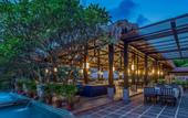 Туры в отель Sanya Yalong Bay Villas & Spa