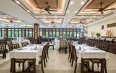 Туры в отель Sanya Yalong Bay Villas & Spa