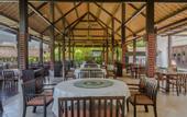 Туры в отель Sanya Yalong Bay Villas & Spa