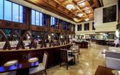 Туры в отель Sanya Yalong Bay Villas & Spa