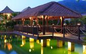 Туры в отель Sanya Yalong Bay Villas & Spa