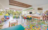 Туры в отель Sanya Yalong Bay Villas & Spa