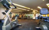 Туры в отель Sanya Yalong Bay Villas & Spa