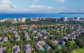 Туры в отель Sanya Yalong Bay Villas & Spa