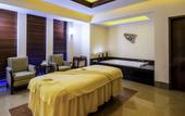 Туры в отель Sanya Yalong Bay Villas & Spa