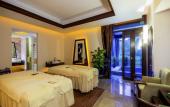 Туры в отель Sanya Yalong Bay Villas & Spa