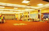 Туры в отель Sanya Yalong Bay Villas & Spa