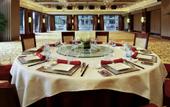 Туры в отель Sanya Yalong Bay Villas & Spa