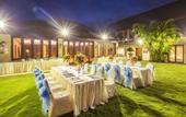 Туры в отель Sanya Yalong Bay Villas & Spa