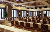 Туры в отель Sanya Yalong Bay Villas & Spa