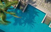 Туры в отель Sanya Yalong Bay Villas & Spa