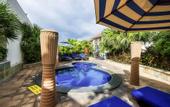 Туры в отель Sanya Yalong Bay Villas & Spa
