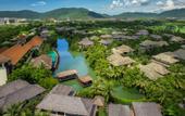 Туры в отель Sanya Yalong Bay Villas & Spa