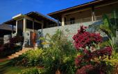 Туры в отель Sanya Yalong Bay Villas & Spa
