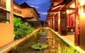 Туры в отель Sanya Yalong Bay Villas & Spa
