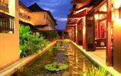 Туры в отель Sanya Yalong Bay Villas & Spa
