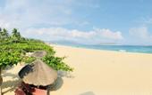 Туры в отель Sanya Yalong Bay Villas & Spa