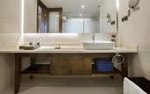 Туры в отель Sanya Yalong Bay Villas & Spa