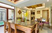 Туры в отель Sanya Yalong Bay Villas & Spa